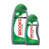 Pack Talco Silverteck 120gr + Talco 80gr Brooks