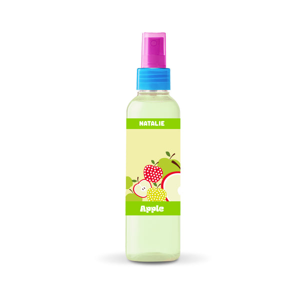 NATALIE Botanical Splash Apple 205 ml