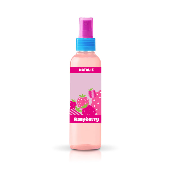 NATALIE Botanical Splash Apple 205 ml