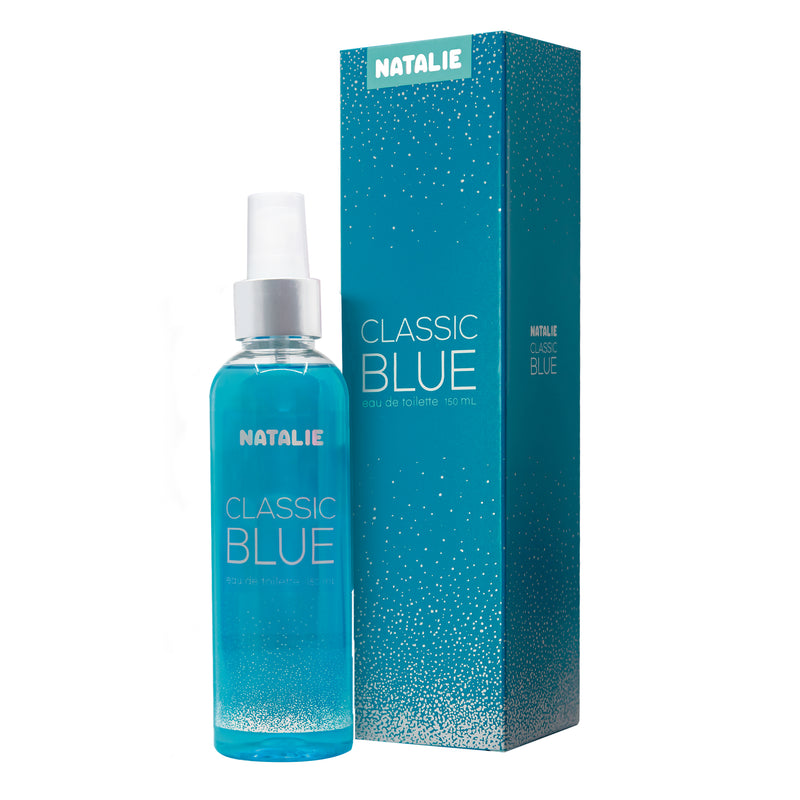NATALIE Botanical Splash Cherry 205 ml