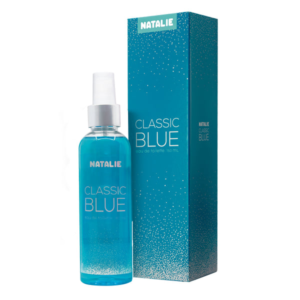 NATALIE Botanical Splash Cherry 205 ml
