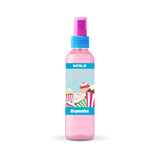 Brooks Talco Spray Zapatilla Y Pies 100gr