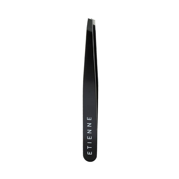 Pinza de Cejas Etienne Beauty Tools