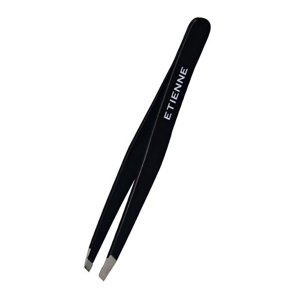 Pinza de Cejas Etienne Beauty Tools