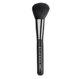 Etienne Beauty Tools Brocha Polvo