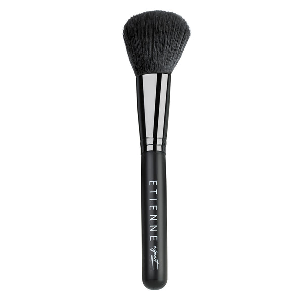 Etienne Beauty Tools Brocha Polvo