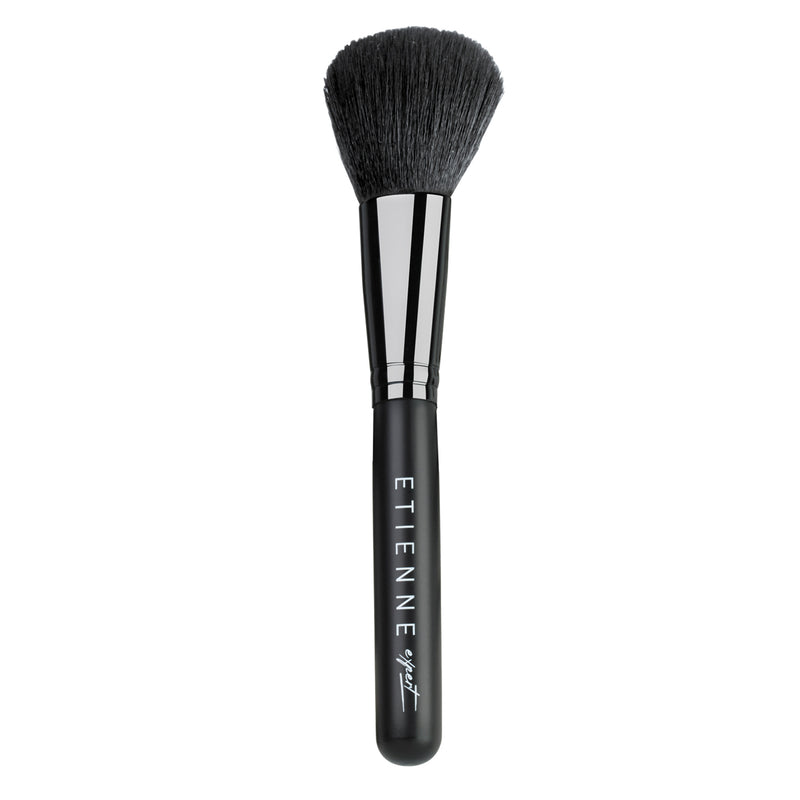 Etienne Beauty Tools Brocha Polvo