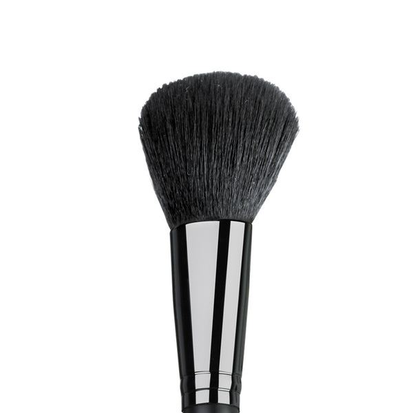 Etienne Beauty Tools Brocha Polvo