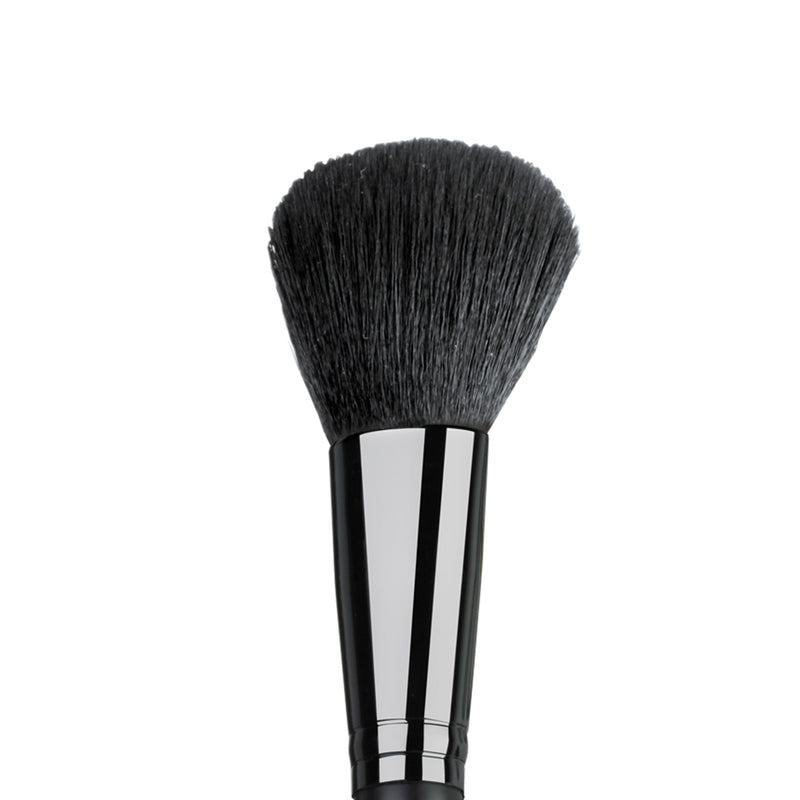 Etienne Beauty Tools Brocha Polvo