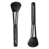 Etienne Beauty Tools Brocha Polvo