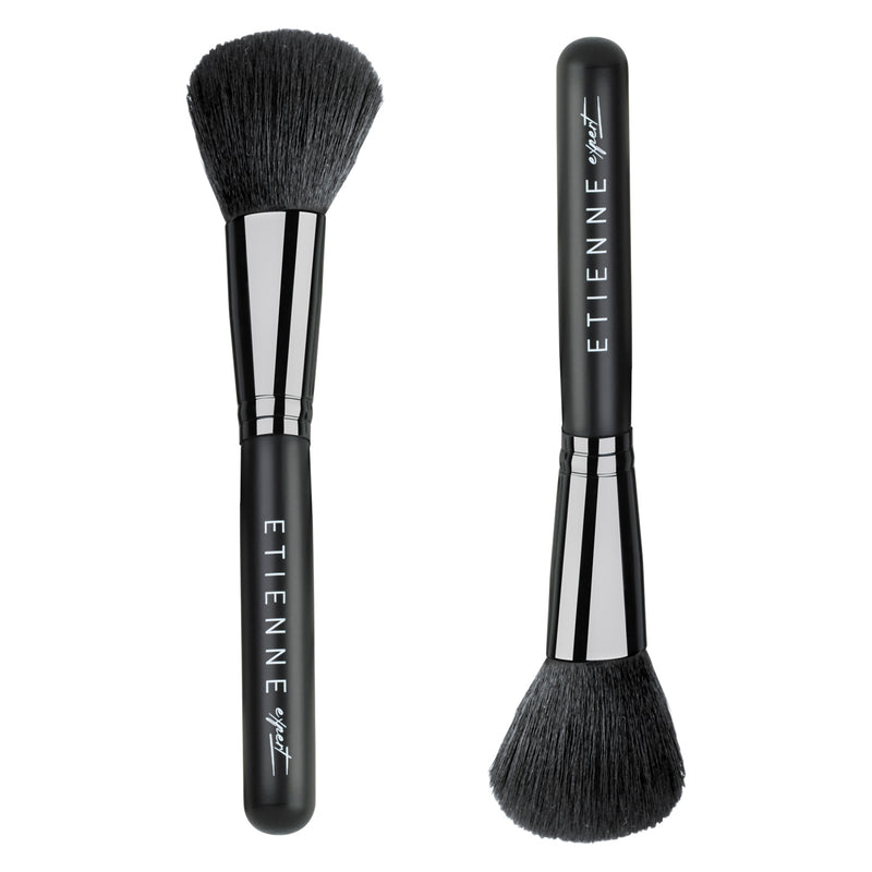 Etienne Beauty Tools Brocha Polvo
