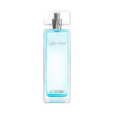 Etienne Essence Light Blue 55ml EDP