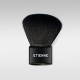 Etienne Beauty Tools Brocha Kabuki