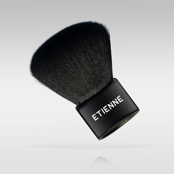 Etienne Beauty Tools Brocha Kabuki