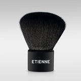 Etienne Beauty Tools Brocha Kabuki