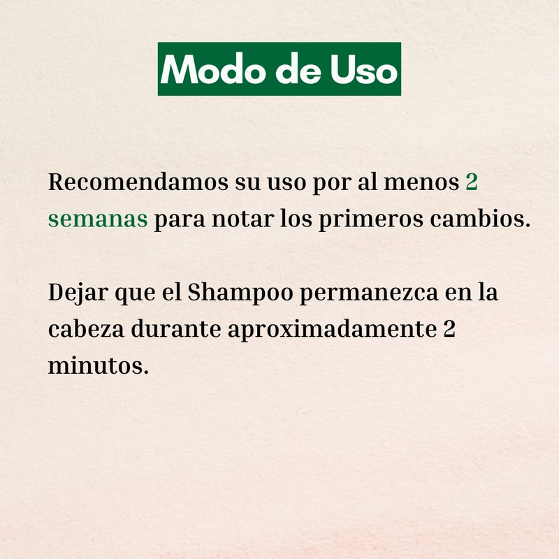 Naturaloe Reflejos Rubios Shampoo 350ml