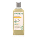 Naturaloe Reflejos Rubios Acondicionador 350ml