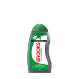 Pack Talco Brooks Silver Teck 220 grs. + 80 grs
