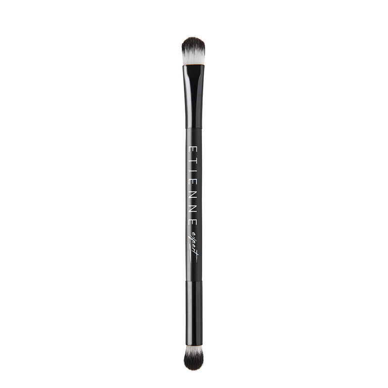 Etienne Beauty Tools Pincel Double Sombra Eyeshadow