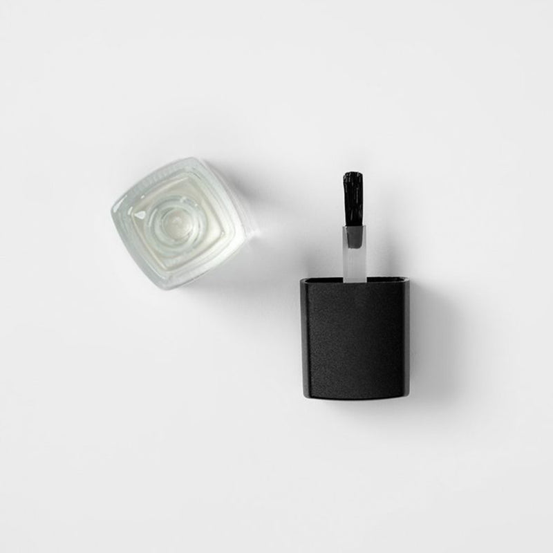 Etienne Esmalte Studio Top Coat