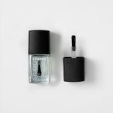 Etienne Esmalte Studio Top Coat