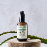 Set Naturaloe Serum + Gel de piel 50ml