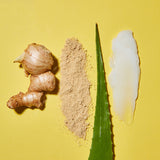 Naturaloe Serum Antiage 30ml