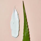 Crema Hidratante Día Naturaloe 50ml