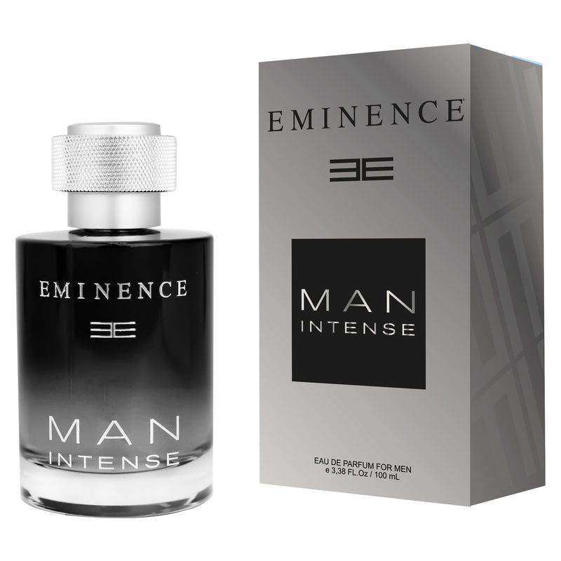 Eminence Man Intense 100ml EDP
