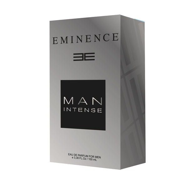 Eminence Man Intense 100ml EDP