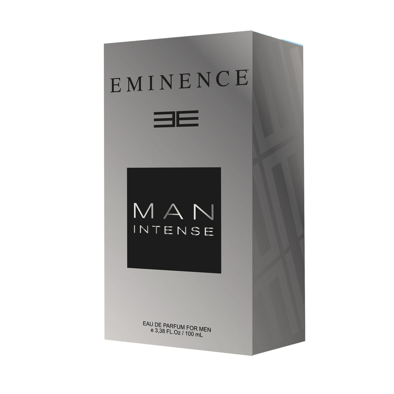 Eminence Man Intense 100ml EDP