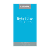 Etienne Essence Light Blue Infinity 100ml EDP