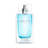 Etienne Essence Light Blue Infinity 100ml EDP