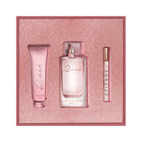 Etienne Essence Rosé 100ml EDP+ Rosé 10ml EDP+ Hand Cream 50ml