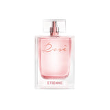 Etienne Essence Rosé 100ml EDP+ Rosé 10ml EDP+ Hand Cream 50ml