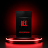Millionaire Red Intense 95ml EDP