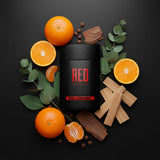 Millionaire Red Intense 95ml EDP
