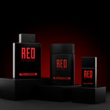Millionaire Red Intense 95ml EDP