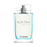 Etienne Essence Light Blue Infinity 30ml EDP