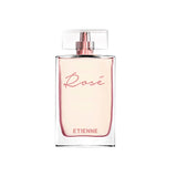 Etienne Essence Rosé 30ml EDP
