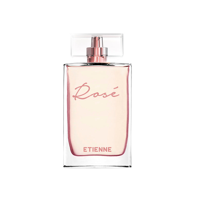 Etienne Essence Rosé 30ml EDP