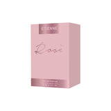 Etienne Essence Rosé 30ml EDP