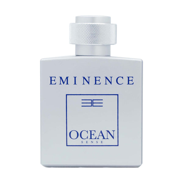 Eminence Ocean Sense 100ml EDP