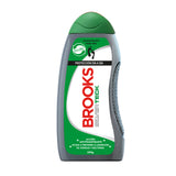 Talco Brooks 220+Talco Kids 80/K Rec