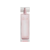 Etienne Essence Rosé 55ml EDP + Hand Cream 50ml EDP