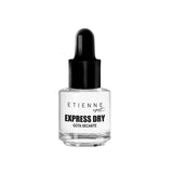 Etienne Set Perfect Manicure