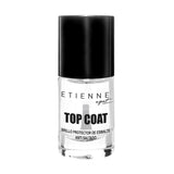 Etienne Set Perfect Manicure