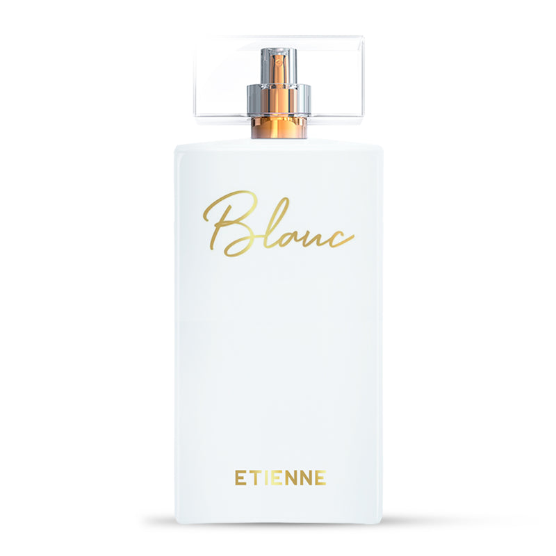 Etienne Essence Blanc 100ml EDP