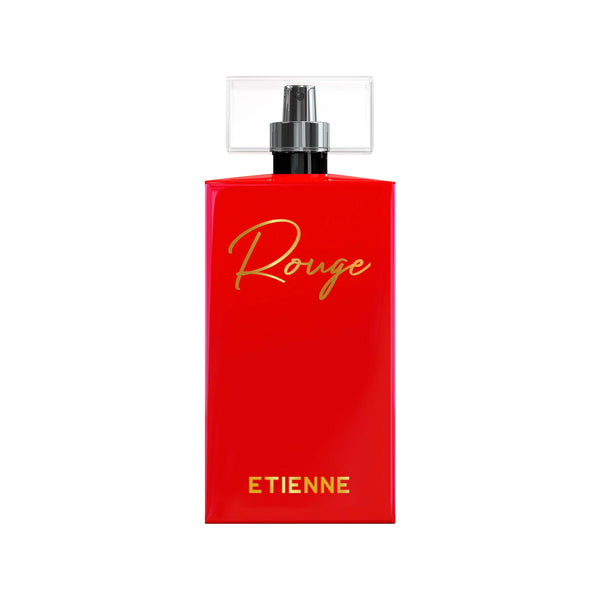 Etienne Essence Rouge 30ml EDP