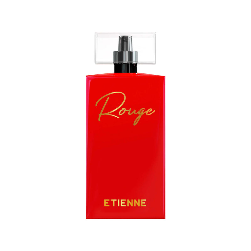 Etienne Essence Rouge 30ml EDP